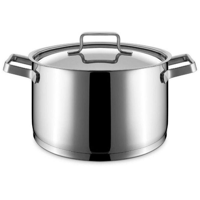 Kookpot Valira PJ456024