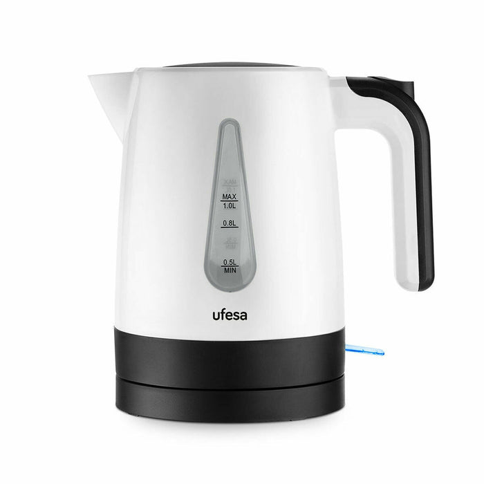 Waterkoker UFESA