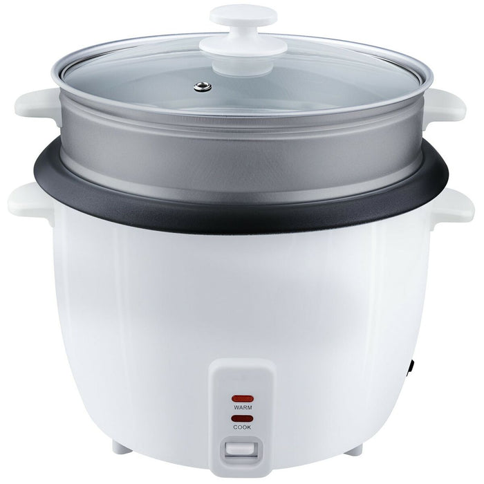 rijstkoker Küken 33950