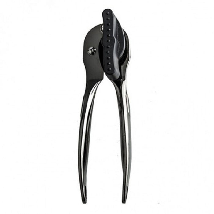 Blikopener Supreme 34307 Titanium