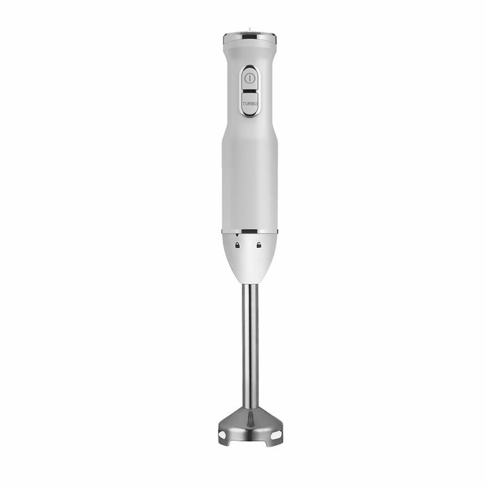 Handblender Küken KUKEN 34373