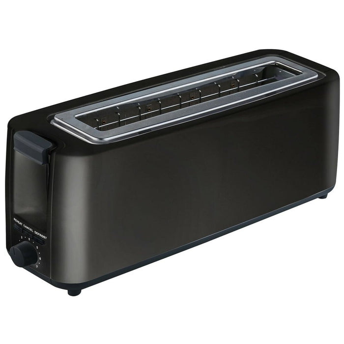 Broodrooster Küken KUKEN 35090 1R LARGA