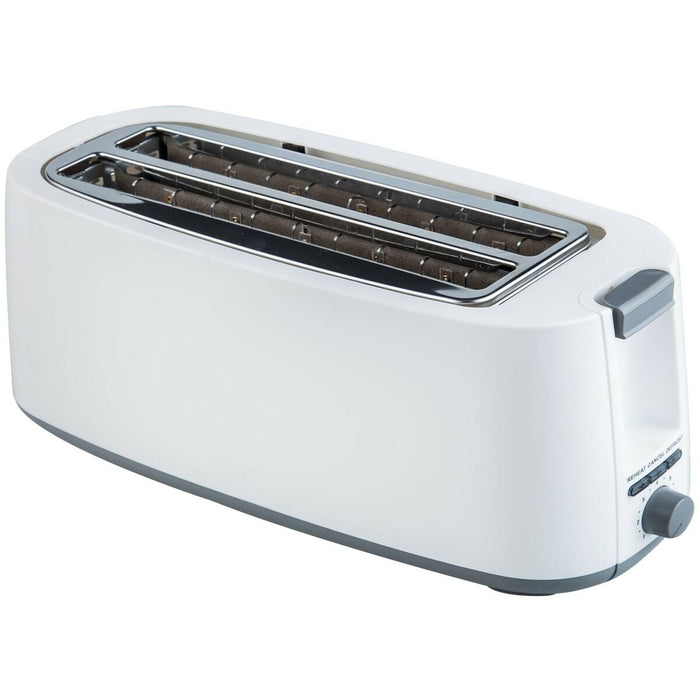 Broodrooster Küken KUKEN 38087 2R LARGA