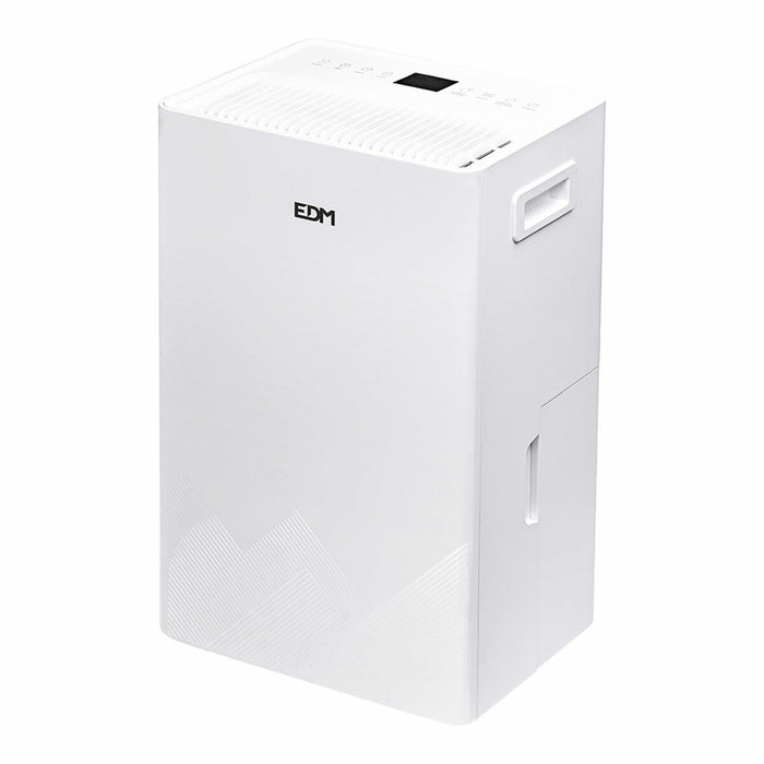 Déshumidificateur EDM 07424 360 W