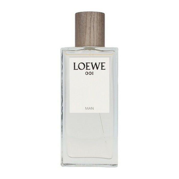 Herenparfum Loewe 8426017050708 EDP (100 ml)