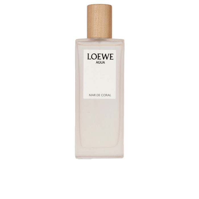 Damesparfum Loewe EDT