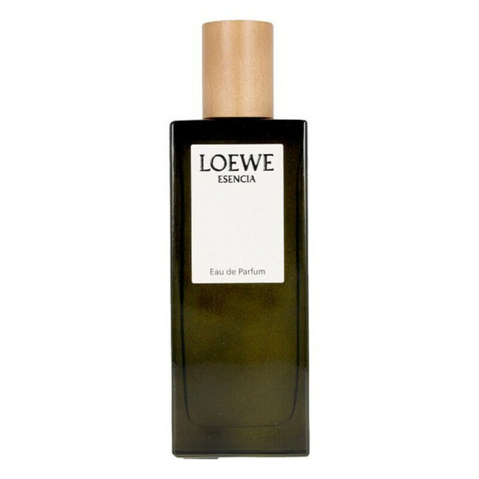 Herenparfum Esencia Loewe ESENCIA Esencia EDP 50 ml