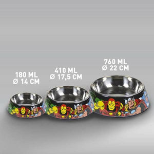 V4HD451EDE04E0560681AB19F492114946CR4655265P5
