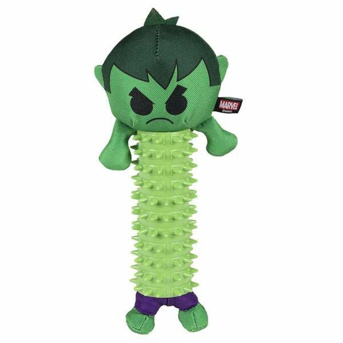 Dog toy The Avengers