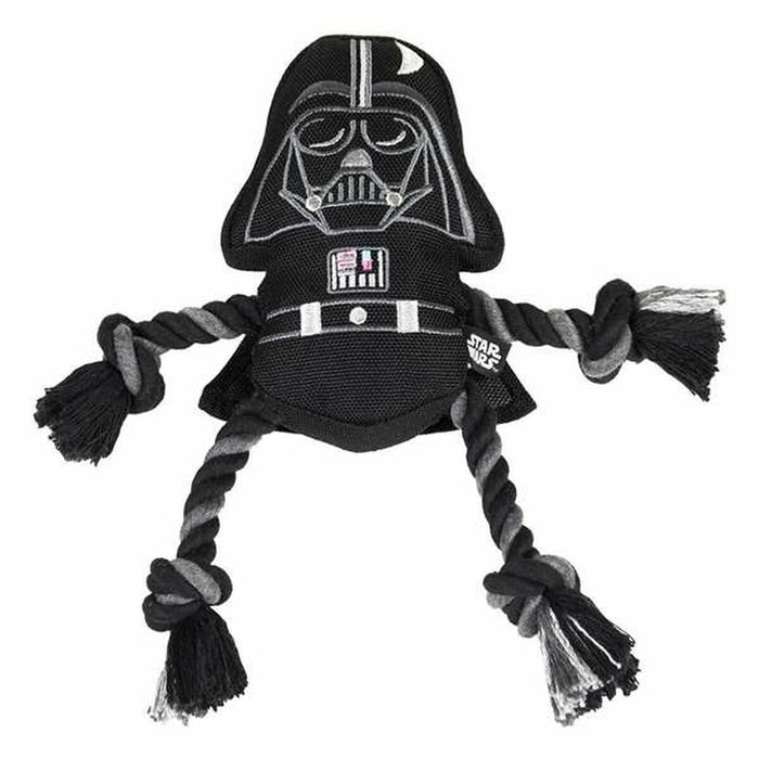Dog toy Star Wars