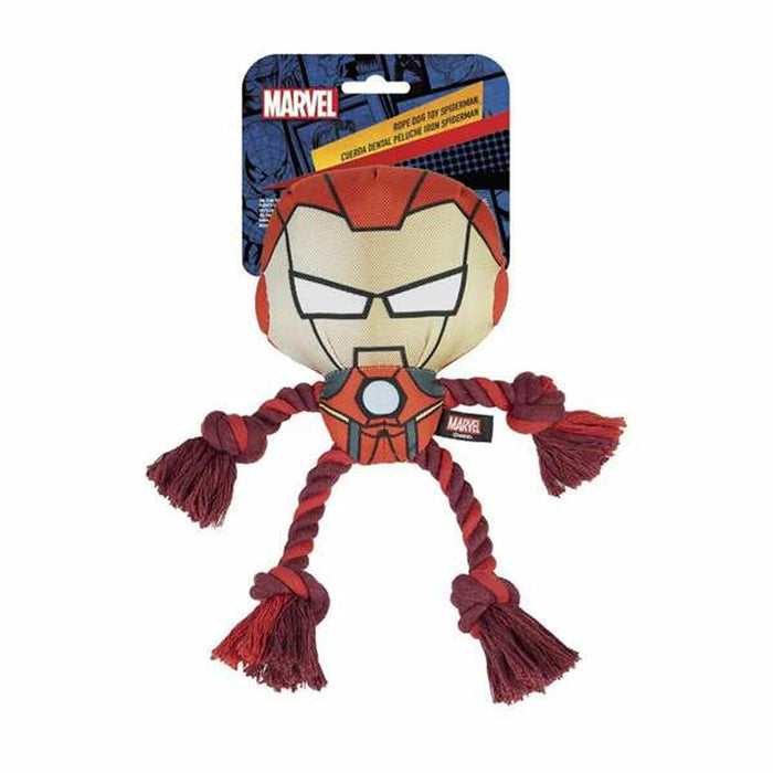 Hondenspeelgoed The Avengers