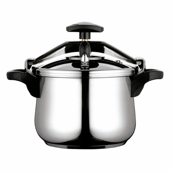 Snelkookpan Fagor CLASICA 10L