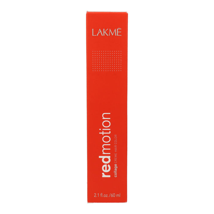 Verlichter Lakmé Chroma Color Developer 1 L