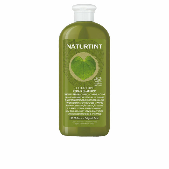 Shampooing Naturtint Repair 330 ml