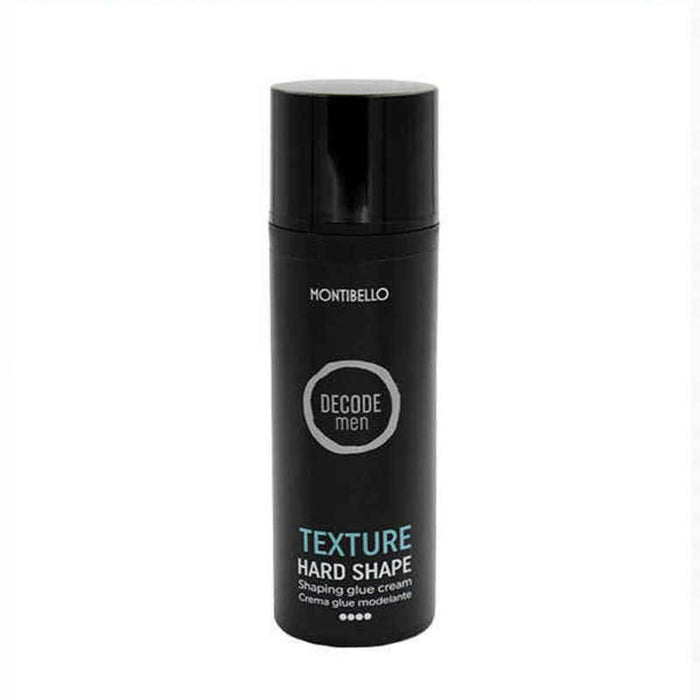 Styling Crème Montibello DTHS
