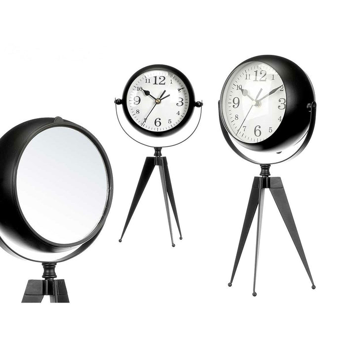 Horloge Murale Gift Decor