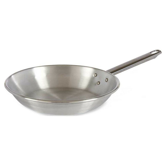Pan Kinvara 100123 100123 Zilverkleurig Zilver Aluminium