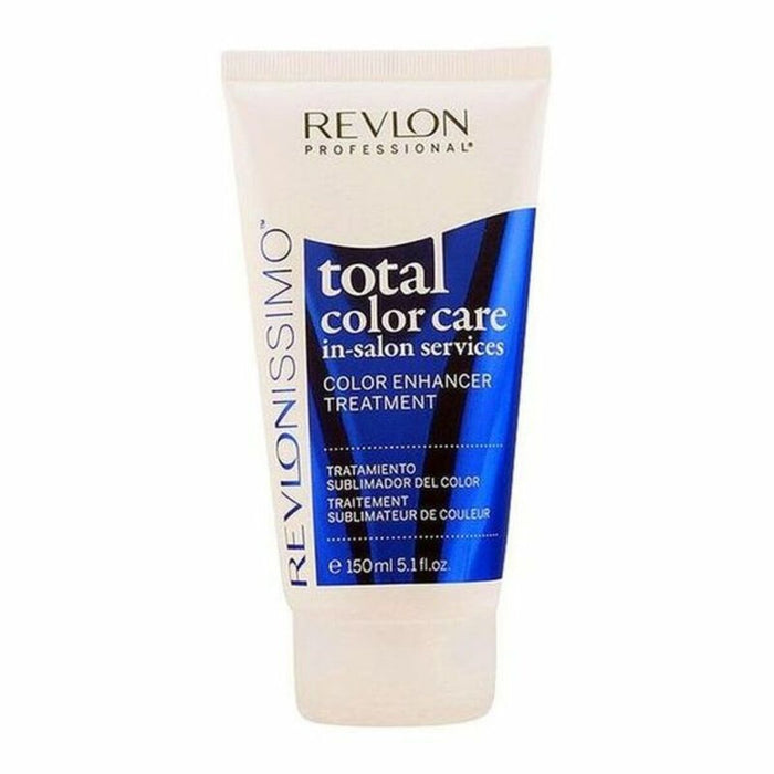 Kleurbeschermer Total Color Care Revlon
