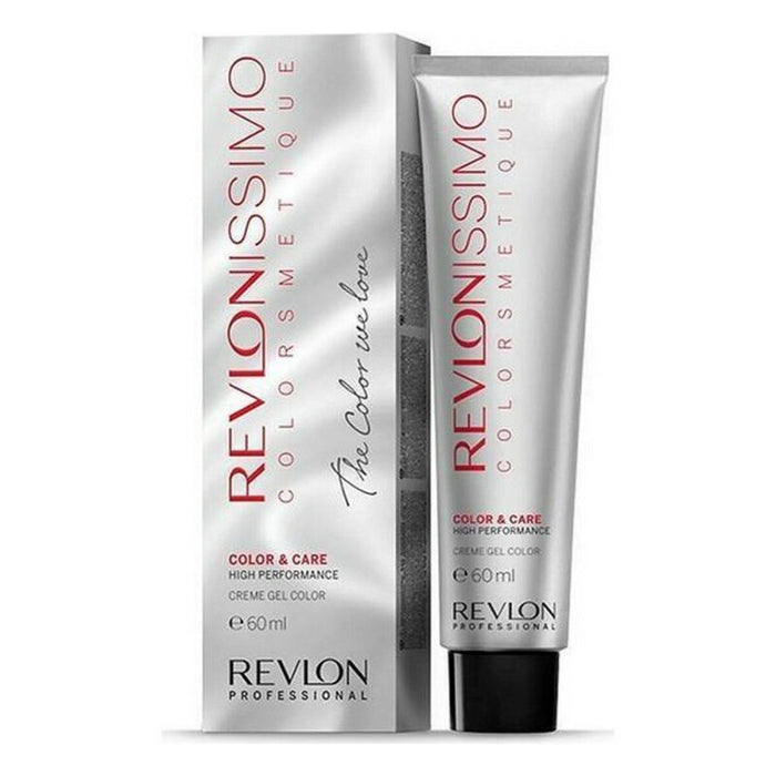 Haarmasker Revloniossimo Colorsmetique 55,64 Revlon