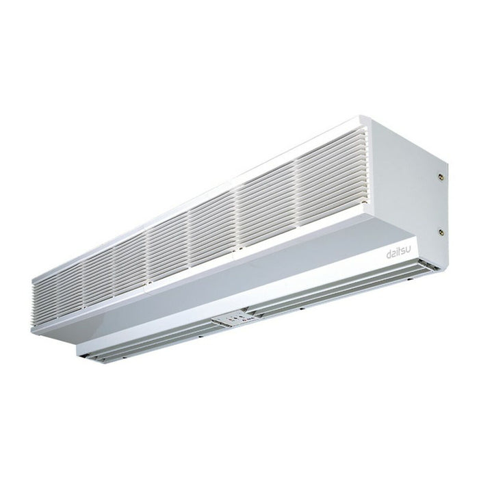 Airconditioner DAITSU ELECTRIC AUD120