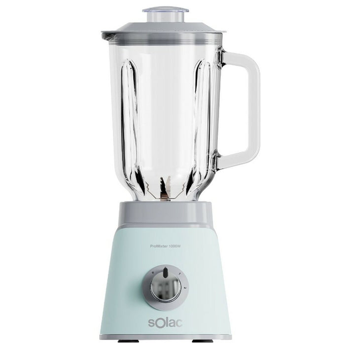 Mixer Solac BV5734