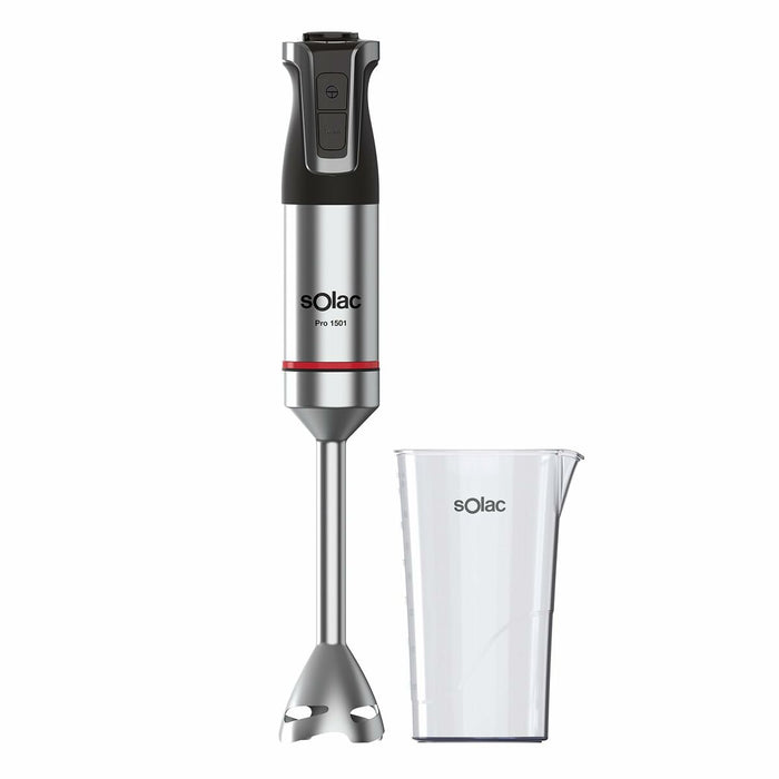 Handblender Solac BA5617