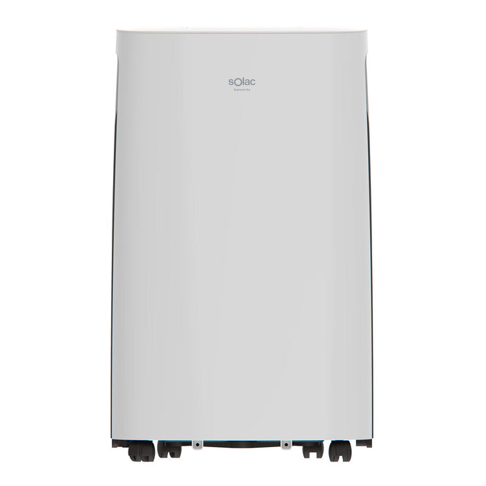 Ontvochtiger Solac DH8966 340 W 4 L