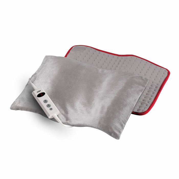 Electric Blanket Solac CT8703
