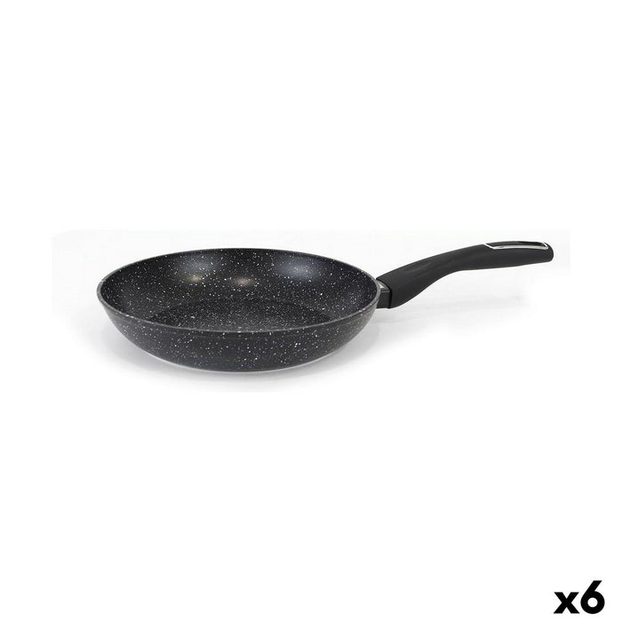 Poêle Quttin Select 2.0 Noir (6 Unités)