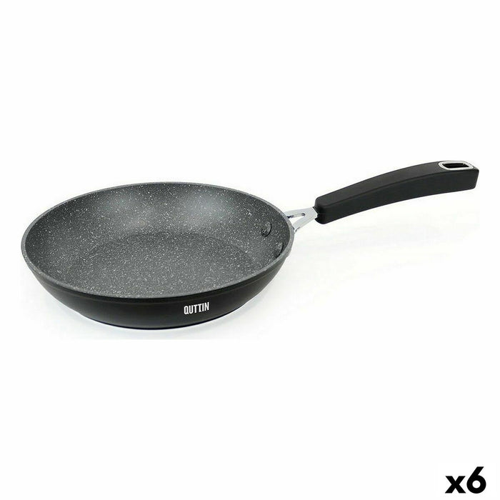 Pan Quttin Grand Chef (6 Stuks)