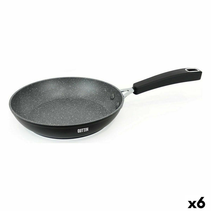 Pan Quttin Grand Chef (6 Stuks)