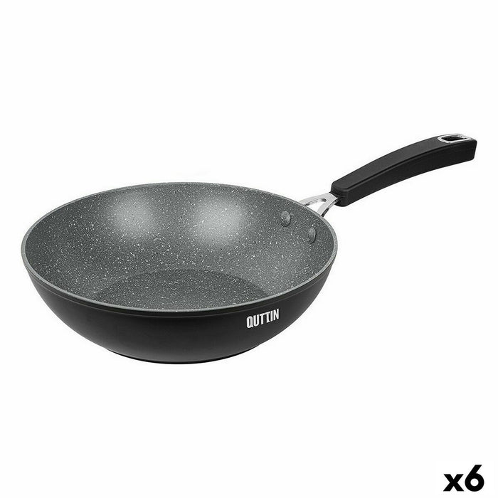 Wokpan Quttin Grand Chef 3 mm