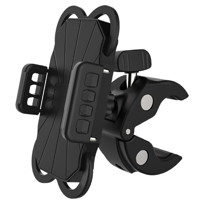 Universele Smartphone-houder voor fietsen Youin MA1012 Zwart