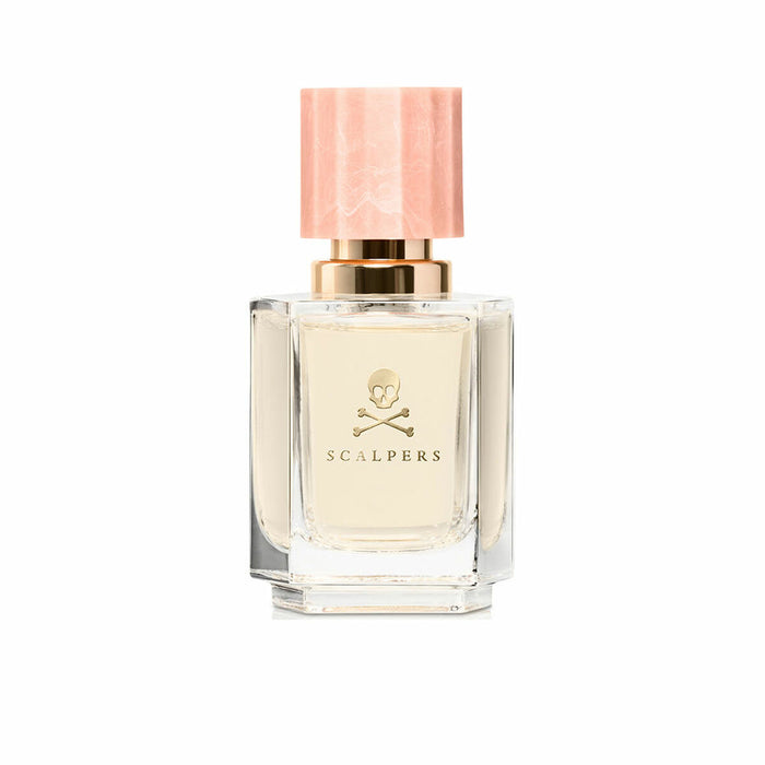 Damesparfum Scalpers HER & HERE EDP EDP 30 ml Her & Here