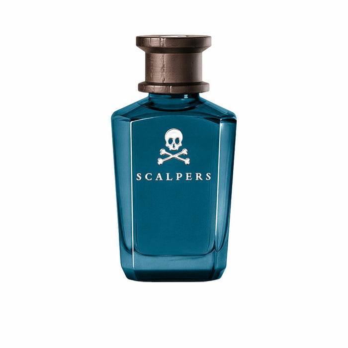 Herenparfum Scalpers YACHT CLUB EDP EDP 75 ml