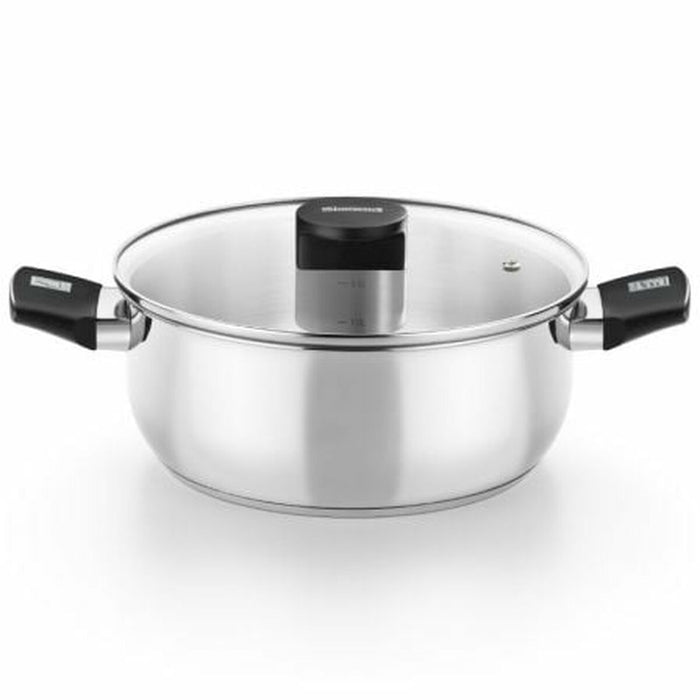 Kookpot Monix M240320
