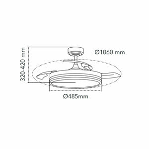 V3HDD97CCF115727F8FACC1F4040FD2C830R7151126P2