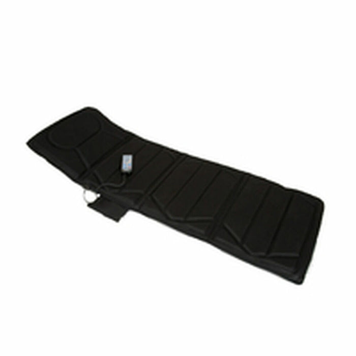 Massagetafel JOCCA 6163 174 x 60 cm
