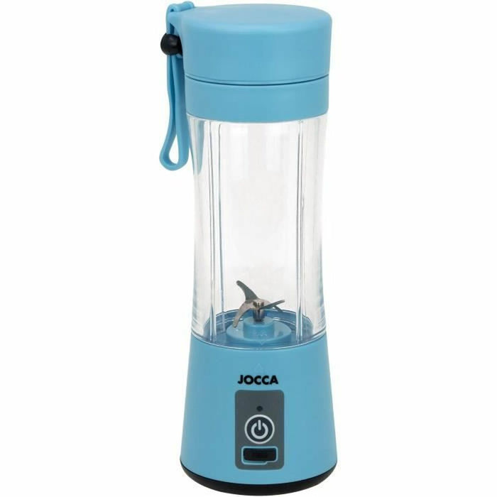 Bol mixeur JOCCA