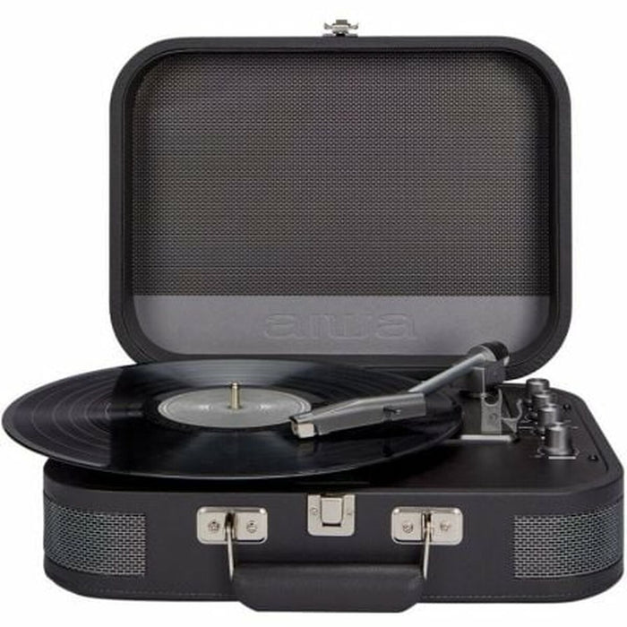 Tourne-disques Aiwa VPX-1951