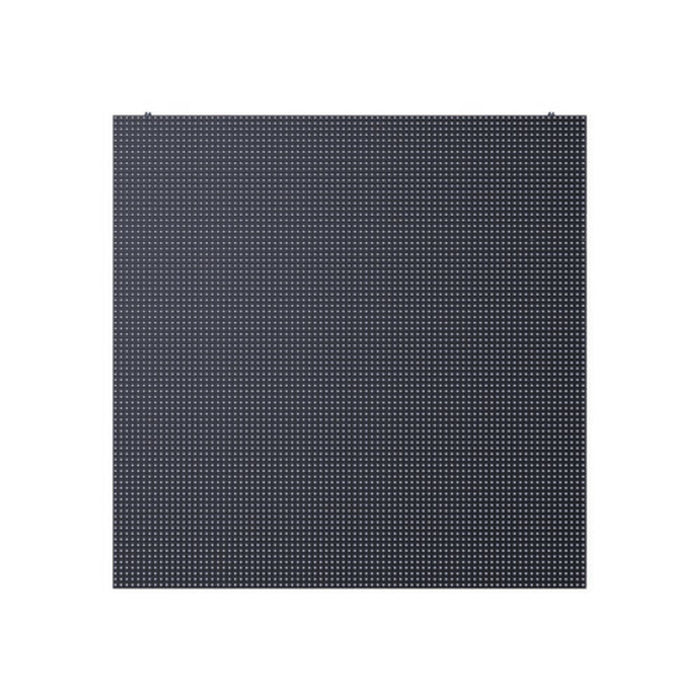 Connecteur Unilumin UNI-URMIII39M-A