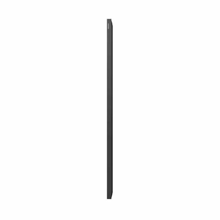 Câble H3C 9801A596-B002-COMBO
