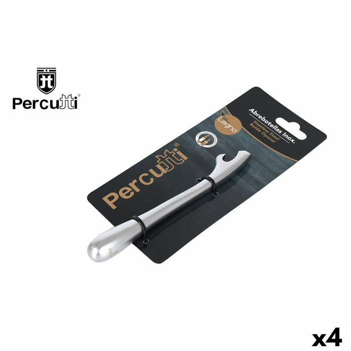 Flesopener    22 x 8 x 2 cm (4 Stuks)