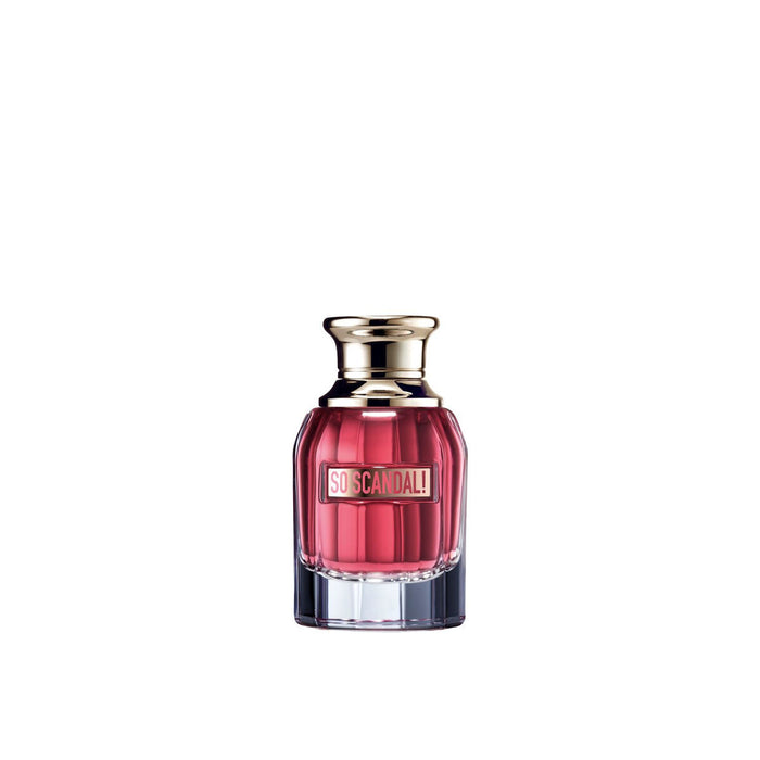 Damesparfum Jean Paul Gaultier So Scandal! EDP EDP 30 ml