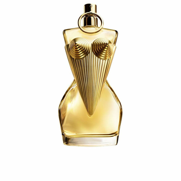 Damesparfum Jean Paul Gaultier Gaultier Divine EDP 100 ml