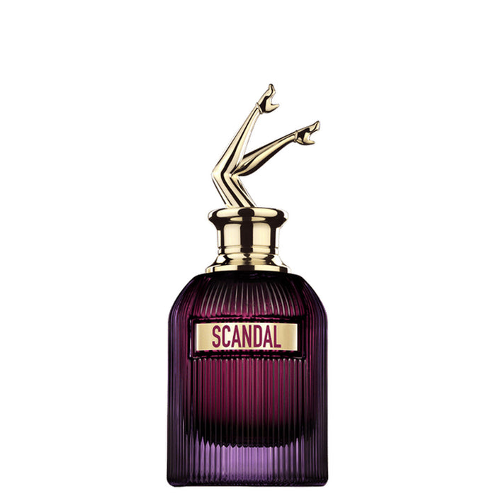 Damesparfum Jean Paul Gaultier SCANDAL