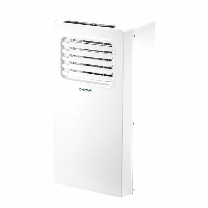 Draagbare Airconditioning Kawair 2600 W