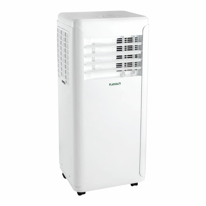Draagbare Airconditioning Kawair 3500 W