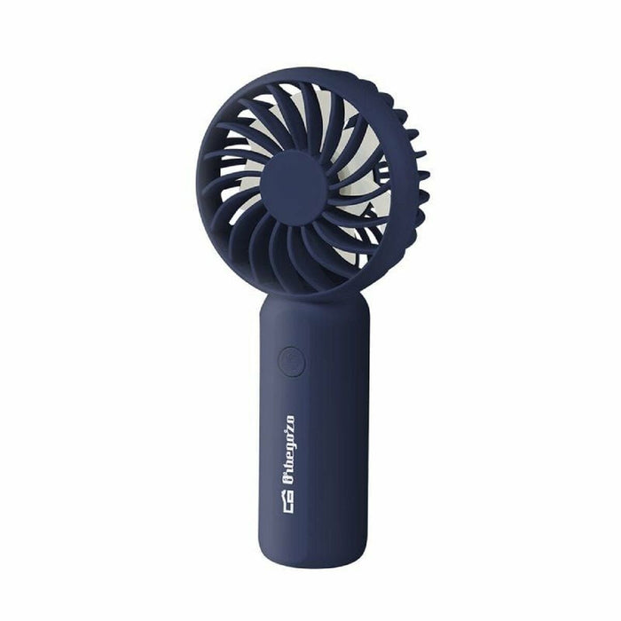 Ventilator Orbegozo HF 2100 Blue