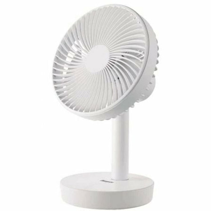 Muurventilator Orbegozo 18334